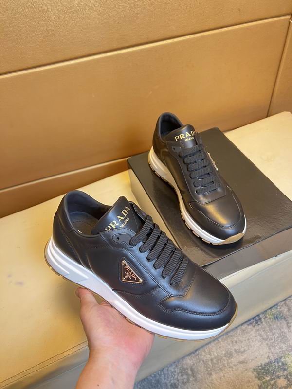 Prada sz38-44 hnq0172